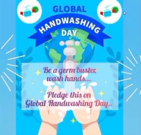 global_hand_wash3451_8-19 PM.jpg